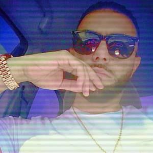 Meet your Posher, Sargon